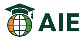 aie logo scaledUp-Photoroom (2) (1)